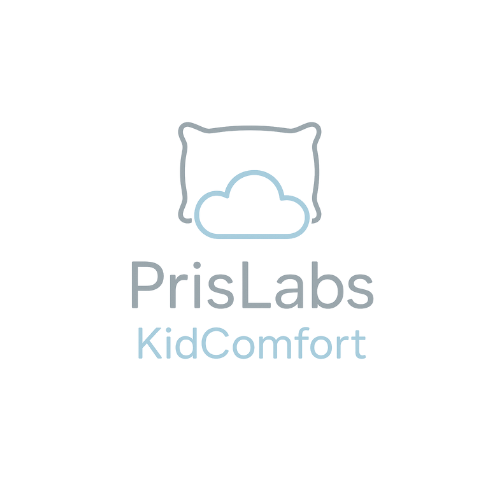 Prislabs KidComfort